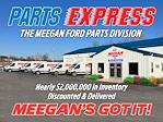 2025 Ford F-150 SuperCrew Cab 4x4 Pickup for sale #25T2523 - photo 57