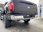 2025 Ford F-150 SuperCrew Cab 4x4 Pickup for sale #25T2545 - photo 15