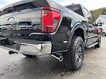 2025 Ford F-150 SuperCrew Cab 4x4 Pickup for sale #25T2545 - photo 16