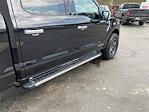 2025 Ford F-150 SuperCrew Cab 4x4 Pickup for sale #25T2545 - photo 17