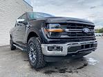 2025 Ford F-150 SuperCrew Cab 4x4 Pickup for sale #25T2545 - photo 18