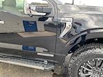 2025 Ford F-150 SuperCrew Cab 4x4 Pickup for sale #25T2545 - photo 20