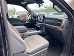 2025 Ford F-150 SuperCrew Cab 4x4 Pickup for sale #25T2545 - photo 21