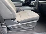 2025 Ford F-150 SuperCrew Cab 4x4 Pickup for sale #25T2545 - photo 22