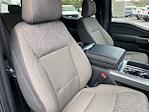 2025 Ford F-150 SuperCrew Cab 4x4 Pickup for sale #25T2545 - photo 23