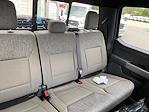 2025 Ford F-150 SuperCrew Cab 4x4 Pickup for sale #25T2545 - photo 24
