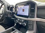 2025 Ford F-150 SuperCrew Cab 4x4 Pickup for sale #25T2545 - photo 25