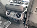 2025 Ford F-150 SuperCrew Cab 4x4 Pickup for sale #25T2545 - photo 26