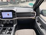 2025 Ford F-150 SuperCrew Cab 4x4 Pickup for sale #25T2545 - photo 27