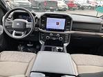 2025 Ford F-150 SuperCrew Cab 4x4 Pickup for sale #25T2545 - photo 28