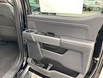 2025 Ford F-150 SuperCrew Cab 4x4 Pickup for sale #25T2545 - photo 29