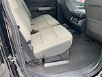 2025 Ford F-150 SuperCrew Cab 4x4 Pickup for sale #25T2545 - photo 30