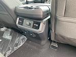 2025 Ford F-150 SuperCrew Cab 4x4 Pickup for sale #25T2545 - photo 31