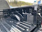 2025 Ford F-150 SuperCrew Cab 4x4 Pickup for sale #25T2545 - photo 32
