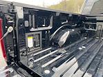 2025 Ford F-150 SuperCrew Cab 4x4 Pickup for sale #25T2545 - photo 33