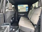 2025 Ford F-150 SuperCrew Cab 4x4 Pickup for sale #25T2545 - photo 34