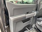 2025 Ford F-150 SuperCrew Cab 4x4 Pickup for sale #25T2545 - photo 35