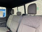 2025 Ford F-150 SuperCrew Cab 4x4 Pickup for sale #25T2545 - photo 36