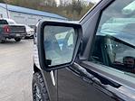 2025 Ford F-150 SuperCrew Cab 4x4 Pickup for sale #25T2545 - photo 37