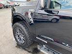2025 Ford F-150 SuperCrew Cab 4x4 Pickup for sale #25T2545 - photo 39