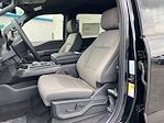 2025 Ford F-150 SuperCrew Cab 4x4 Pickup for sale #25T2545 - photo 40