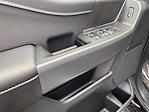2025 Ford F-150 SuperCrew Cab 4x4 Pickup for sale #25T2545 - photo 41