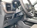 2025 Ford F-150 SuperCrew Cab 4x4 Pickup for sale #25T2545 - photo 42