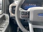 2025 Ford F-150 SuperCrew Cab 4x4 Pickup for sale #25T2545 - photo 43