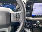 2025 Ford F-150 SuperCrew Cab 4x4 Pickup for sale #25T2545 - photo 44