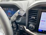 2025 Ford F-150 SuperCrew Cab 4x4 Pickup for sale #25T2545 - photo 46