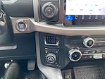 2025 Ford F-150 SuperCrew Cab 4x4 Pickup for sale #25T2545 - photo 47