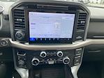 2025 Ford F-150 SuperCrew Cab 4x4 Pickup for sale #25T2545 - photo 48