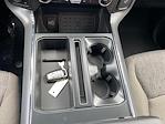 2025 Ford F-150 SuperCrew Cab 4x4 Pickup for sale #25T2545 - photo 49