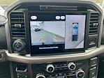 2025 Ford F-150 SuperCrew Cab 4x4 Pickup for sale #25T2545 - photo 50