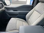 2025 Ford F-150 SuperCrew Cab 4x4 Pickup for sale #25T2545 - photo 51