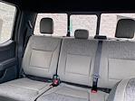 2025 Ford F-150 SuperCrew Cab 4x4 Pickup for sale #25T2545 - photo 52