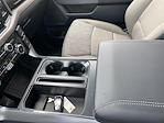 2025 Ford F-150 SuperCrew Cab 4x4 Pickup for sale #25T2545 - photo 53