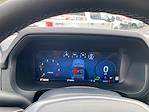 2025 Ford F-150 SuperCrew Cab 4x4 Pickup for sale #25T2545 - photo 54
