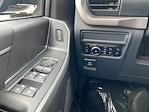 2025 Ford F-150 SuperCrew Cab 4x4 Pickup for sale #25T2545 - photo 55