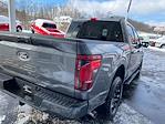 New 2025 Ford F-150 XLT SuperCrew Cab 4x4 Pickup for sale #25T2546 - photo 7