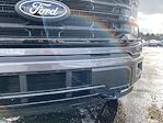 New 2025 Ford F-150 XLT SuperCrew Cab 4x4 Pickup for sale #25T2546 - photo 13