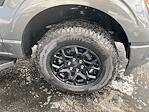 New 2025 Ford F-150 XLT SuperCrew Cab 4x4 Pickup for sale #25T2546 - photo 16