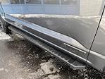 New 2025 Ford F-150 XLT SuperCrew Cab 4x4 Pickup for sale #25T2546 - photo 17
