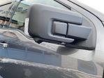 New 2025 Ford F-150 XLT SuperCrew Cab 4x4 Pickup for sale #25T2546 - photo 18