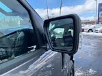 New 2025 Ford F-150 XLT SuperCrew Cab 4x4 Pickup for sale #25T2546 - photo 19