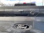 New 2025 Ford F-150 XLT SuperCrew Cab 4x4 Pickup for sale #25T2546 - photo 20