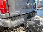 New 2025 Ford F-150 XLT SuperCrew Cab 4x4 Pickup for sale #25T2546 - photo 21