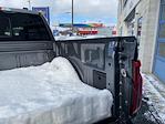 New 2025 Ford F-150 XLT SuperCrew Cab 4x4 Pickup for sale #25T2546 - photo 22