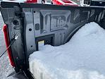 New 2025 Ford F-150 XLT SuperCrew Cab 4x4 Pickup for sale #25T2546 - photo 23