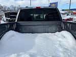 New 2025 Ford F-150 XLT SuperCrew Cab 4x4 Pickup for sale #25T2546 - photo 24